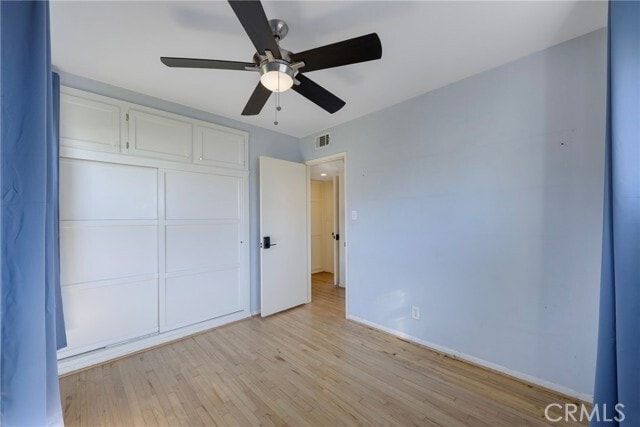 Building Photo - 6181 Bannock Rd