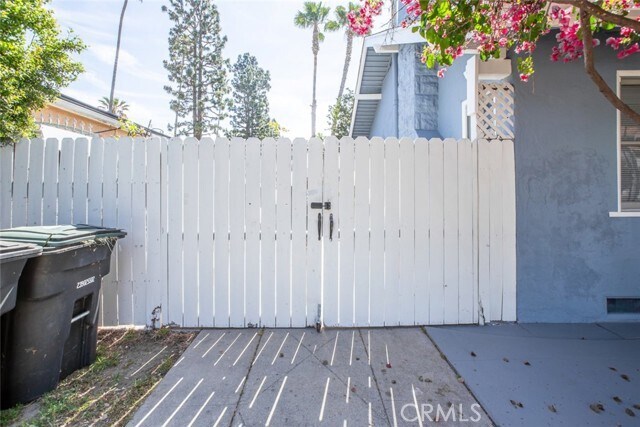 Building Photo - 1170 Sonora Ave