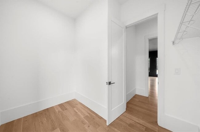 Building Photo - 2386 Trinity Church Rd