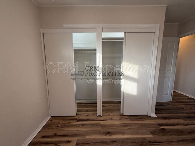 Building Photo - 5115 Arrowhead Blvd