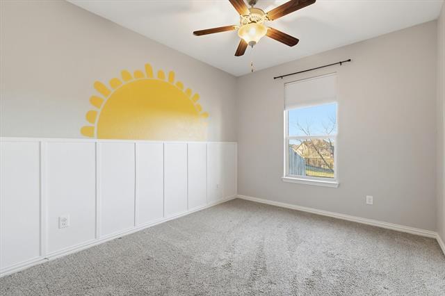 Building Photo - 3513 Durango Root Ct