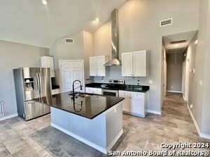 Building Photo - 2029 Blueridge Dr