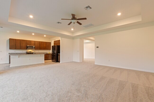 Building Photo - 7268 Great Egret Blvd
