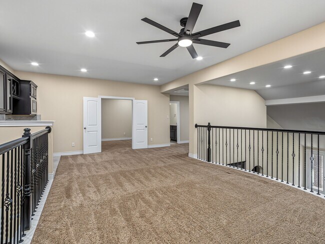 Building Photo - 24227 Peralta Glen Ln
