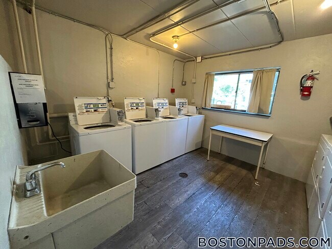 Building Photo - 30 Normandy Ave