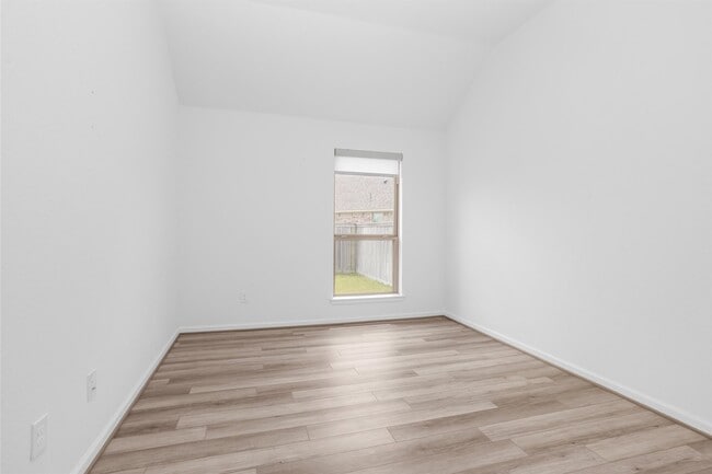 Building Photo - 18402 Cir Bar Rnch Ct