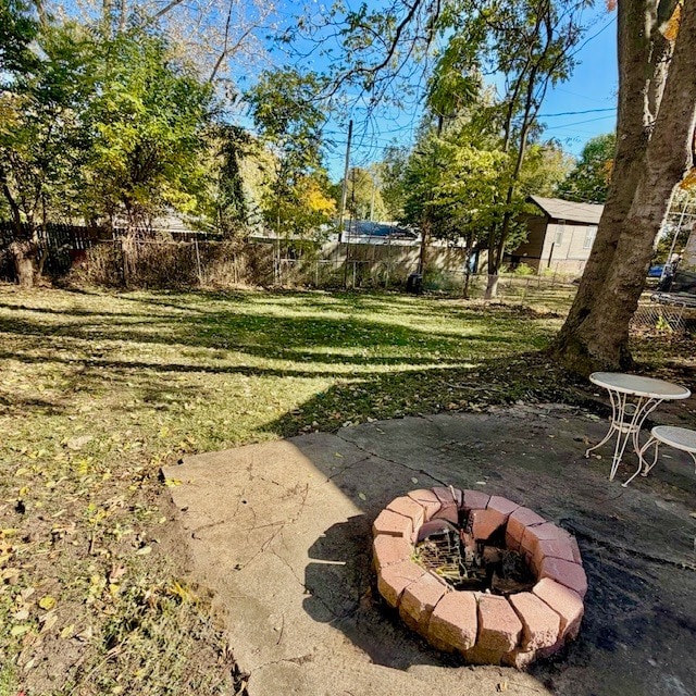 Building Photo - 1106 N Hickory St