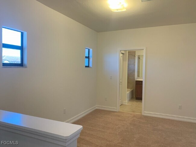 Building Photo - 7757 Bristol Cir