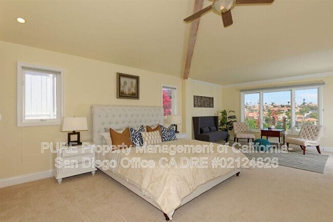 Building Photo - 5695 Rutgers Rd