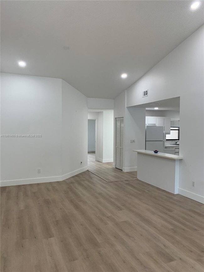 Building Photo - 3532 NW 95th Terrace