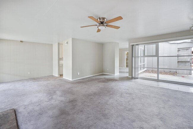 Building Photo - 6734 Barnhurst Dr