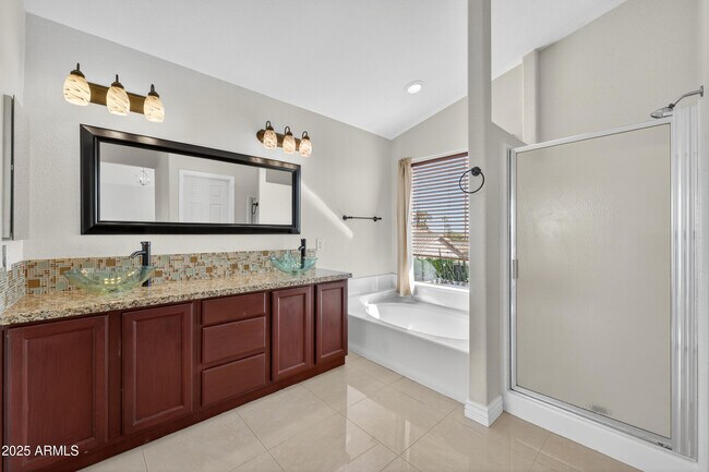 Building Photo - 17511 N Kimberly Way