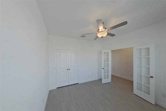 Building Photo - 2729 Serenity Grv Ln