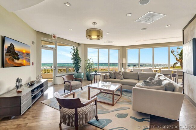 Building Photo - 500 S Ocean Blvd