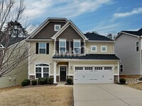 Building Photo - 5054 Twin River Dr