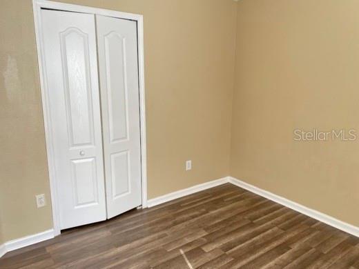 Building Photo - 12309 Hawkeye Point Pl