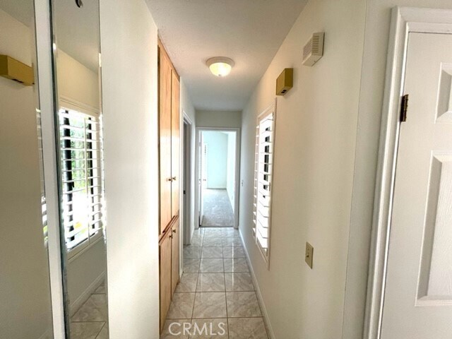 Building Photo - 31342 Cavallo Ln