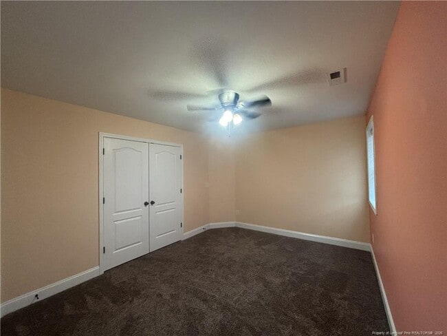 Building Photo - 232 Old Montague Way