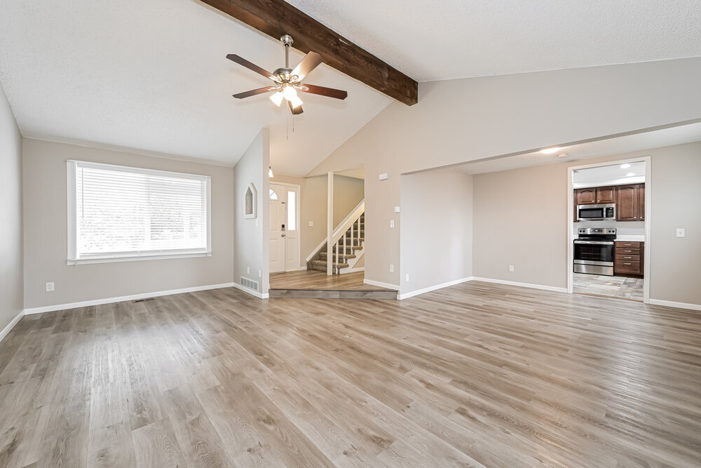 Building Photo - 3501 S Richfield Cir