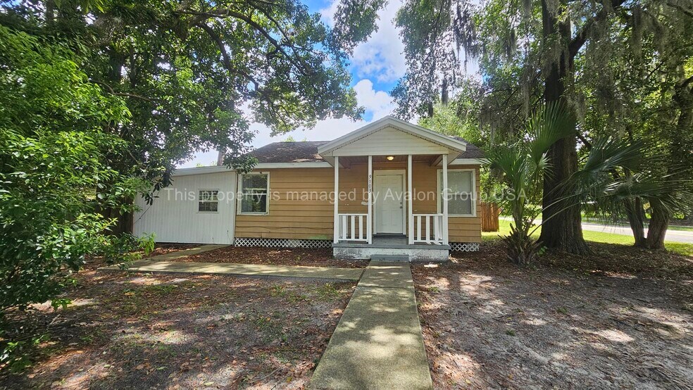 Primary Photo - 9103 10th Ave