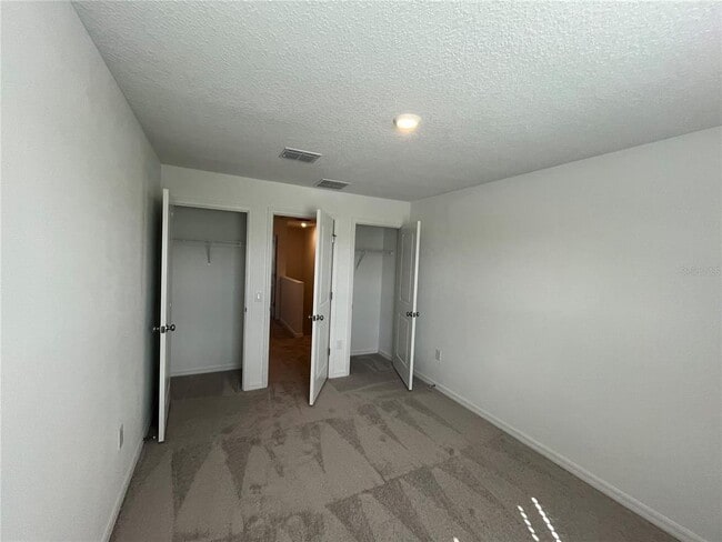 Building Photo - 2995 Skyline Lp