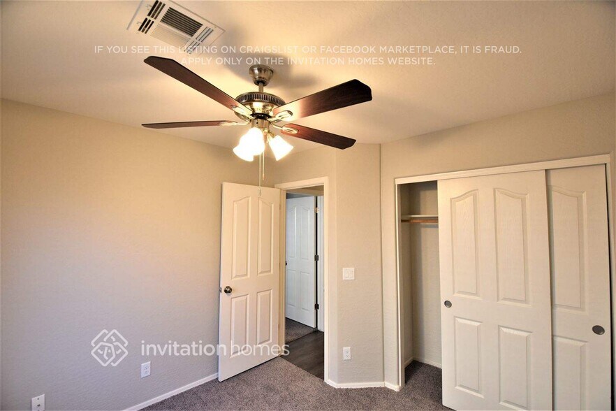 Building Photo - 2832 W Bowker St