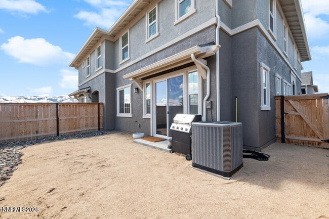 Building Photo - 2020 Cradle Mountain Dr