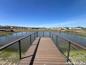 Building Photo - 874 Barnacle Ct