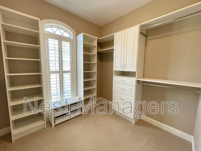 Building Photo - 2905 Deep Channel Ct