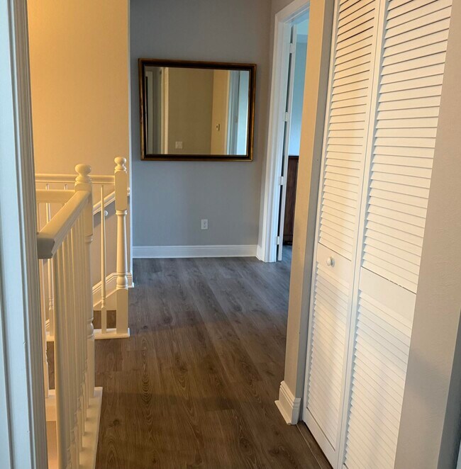 Building Photo - 9191 Cattail Run