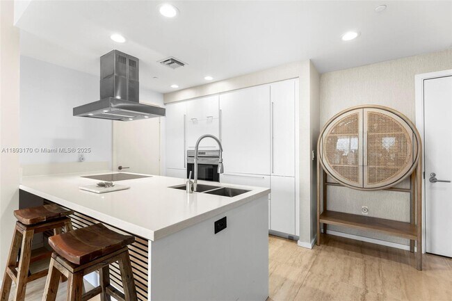 Building Photo - 1445 16th St