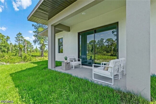 Building Photo - 4505 NW 34th St