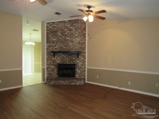 Building Photo - 7749 Deborah Dr