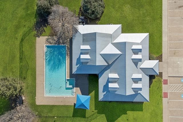 Building Photo - 11811 Mancos Trl