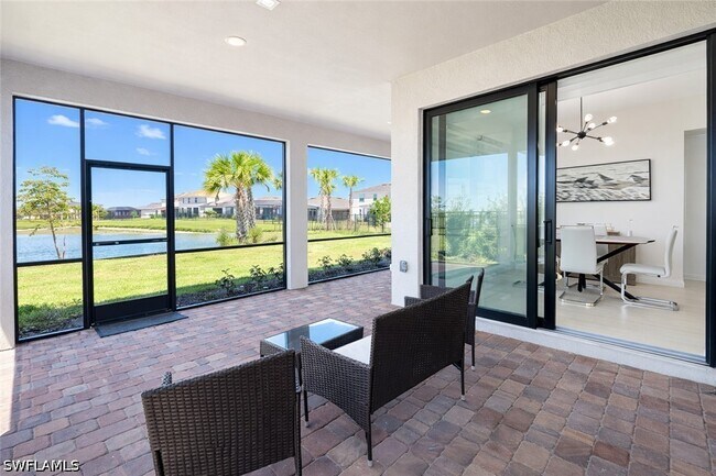 Building Photo - 3776 Passion Vine Dr