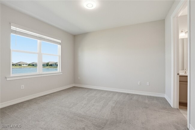 Building Photo - 1040 Tranquil Brk Dr