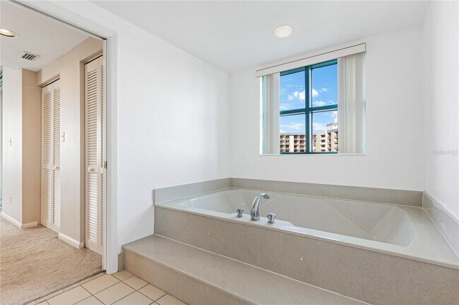 Building Photo - 1520 Gulf Blvd