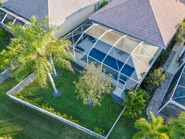 Building Photo - 8217 Xanthus Ln