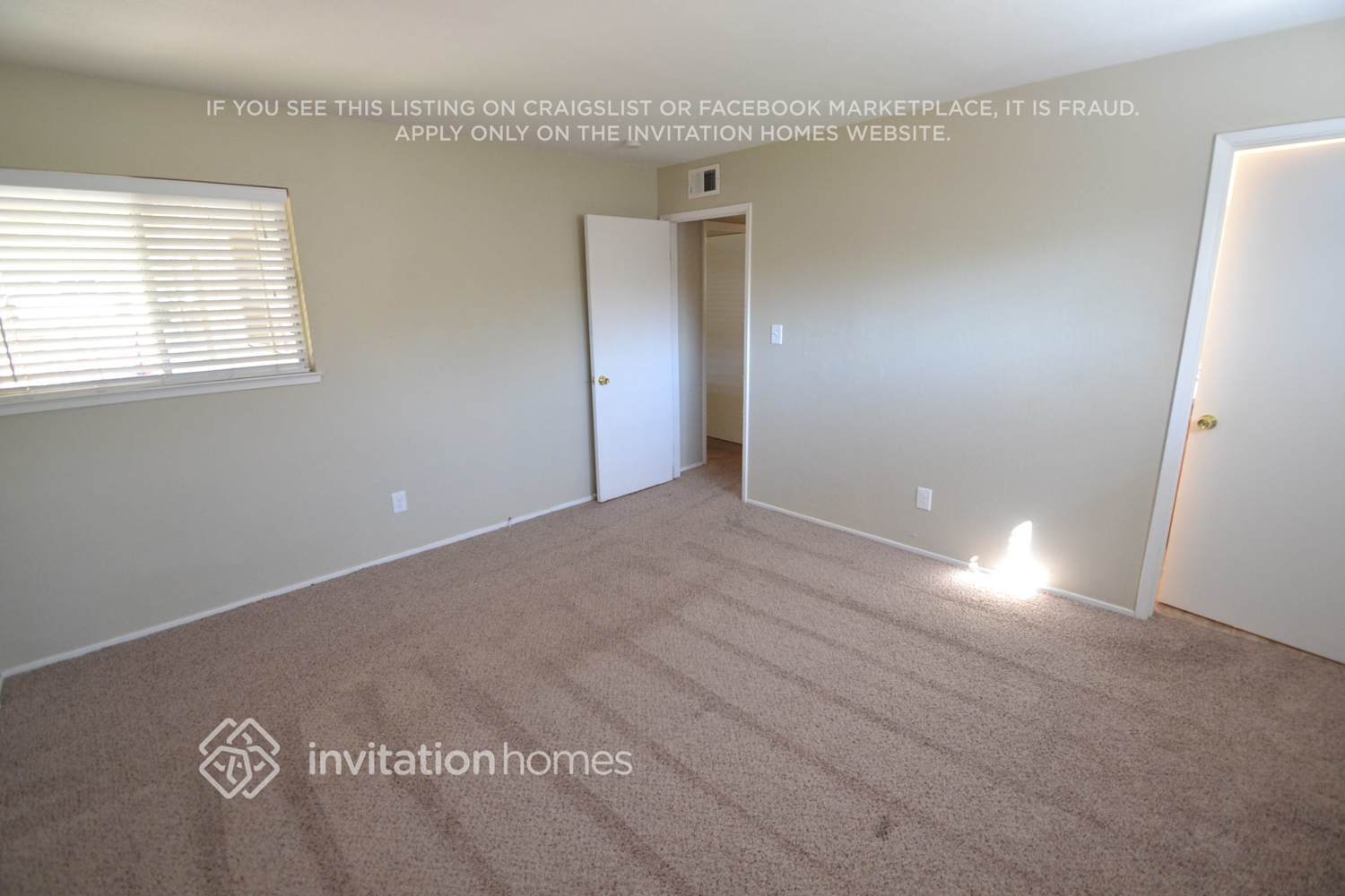 Building Photo - 7740 Aptos Cir