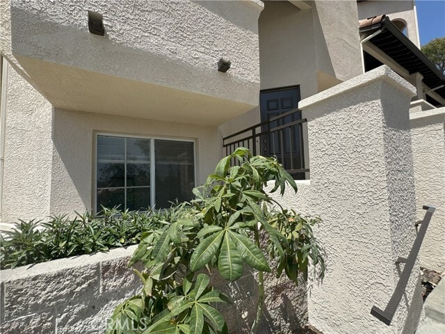 Building Photo - 3711 Baldwin St