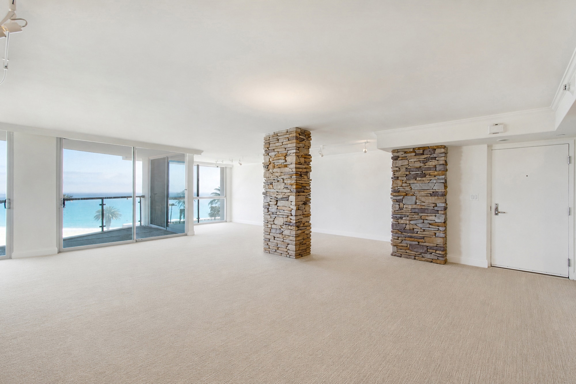Building Photo - 201 Ocean Ave