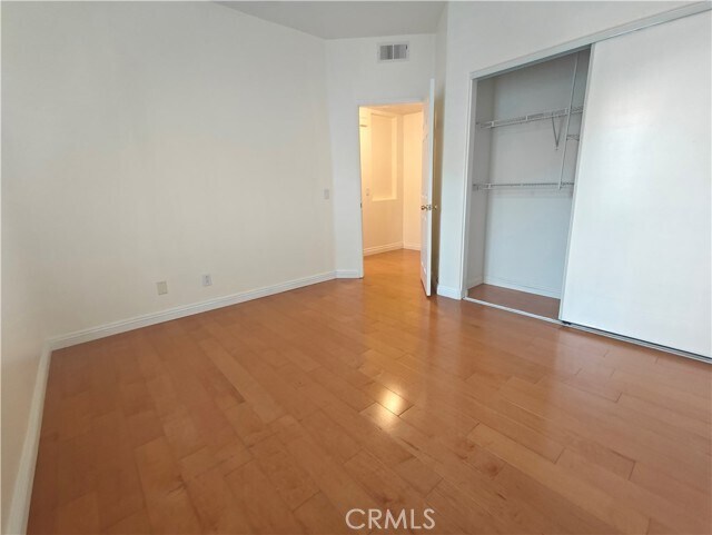 Building Photo - 36 Leucadia