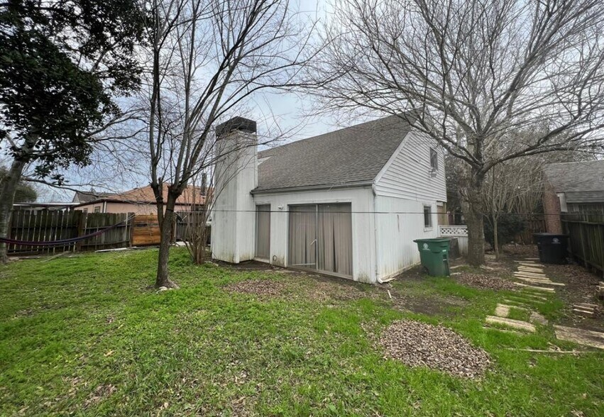 Building Photo - 6346 Teal Run Dr