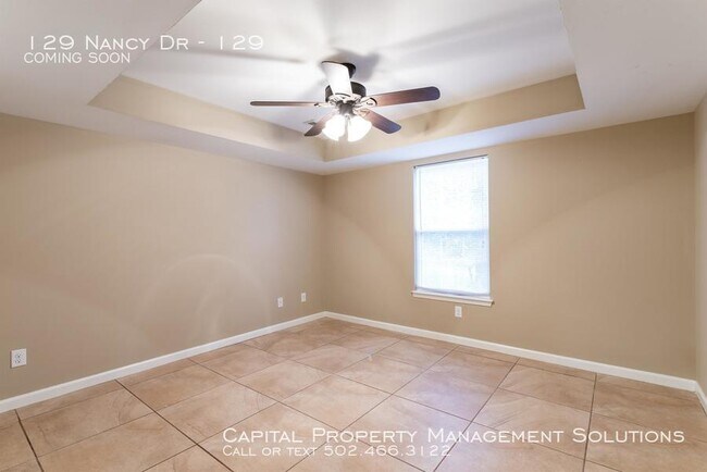Building Photo - 129 Nancy Dr