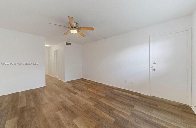 Building Photo - 8101 SW 72nd Ave