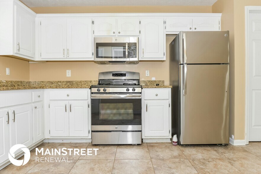 Building Photo - 2257 Sugarleaf Trl