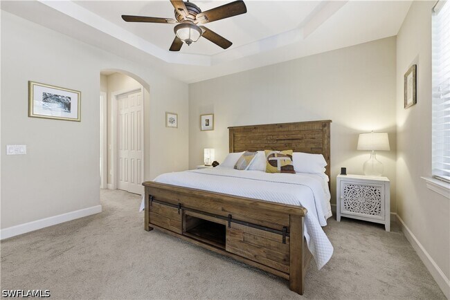 Building Photo - 7932 Princeton Dr