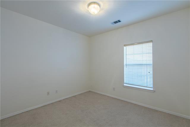 Building Photo - 712 Sunkist Ln