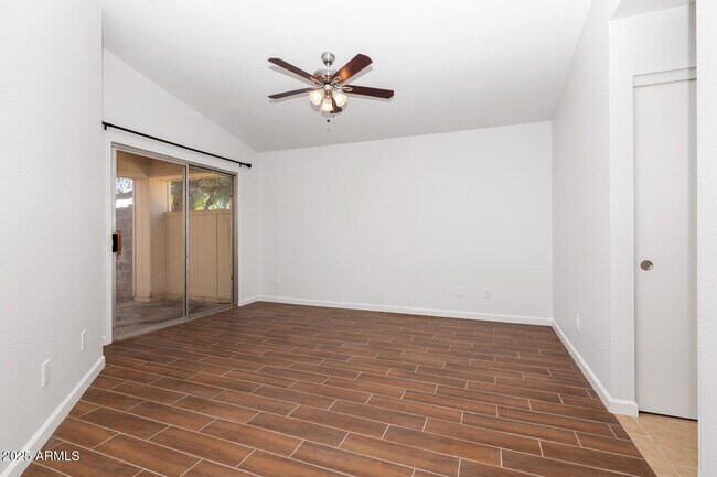 Building Photo - 7455 W Greer Ave