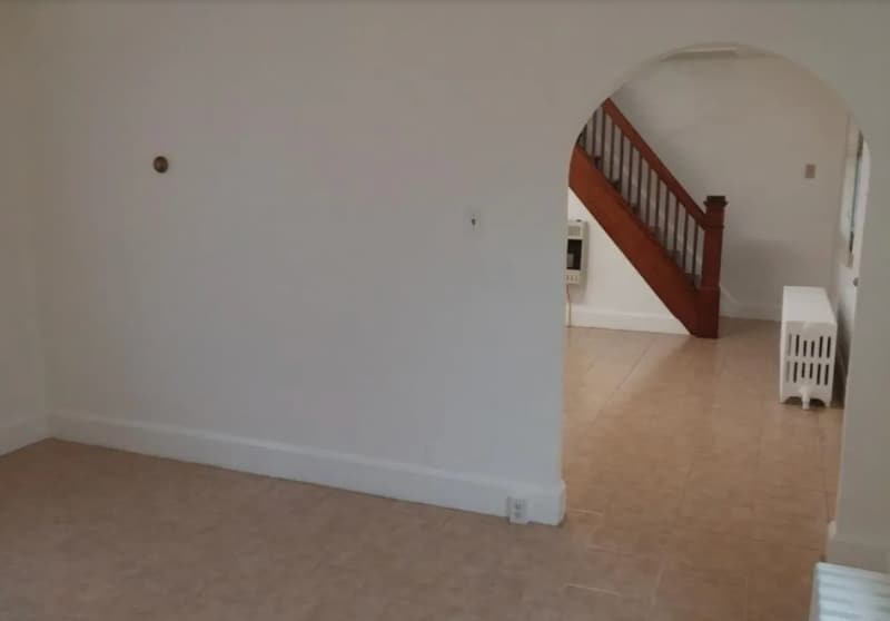 Building Photo - 192 Beatty Ave